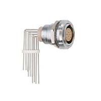 LEMO ECA.3B.324.CLV Connectors
