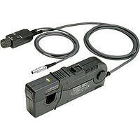 Hioki 3275 Current Probe for Oscilloscopes(500A RMS, 2 MHz)