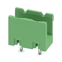 PHOENIX CONTACT 1766453 Headers 2 Pos 7.5mm pitch Through Hole Header