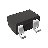 Nisshinbo R3132Q45EA-TR-FE Voltage Detector Low Voltage Detector