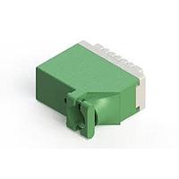 EDAC 516-090-542-410 Connectors Rack & Panel Connector