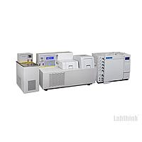 Labthink OR2/410 Organic Gas Transmission Rate Test System