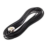 Pulse Electronics NMOKHFUDTHK25 Mounting Hardware WIRELESS EXTERNAL SIDEKICK