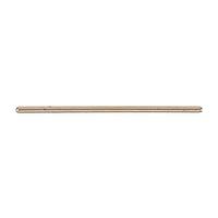 Mill-Max 3330-2-00-15-00-00-03-0 Terminal Pin, Solder Mount STANDARD I.C. PIN