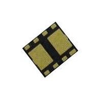 Torex Semiconductor XCL209F083DR Synchronous Step Down Micro DC/DC Converter 400mA Inductor DCDC Converter