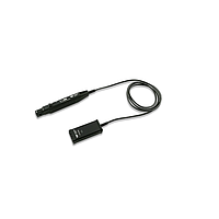 Teledyne Lecroy CP030B High Sensitivity Current Probe (30A, 50 MHz)