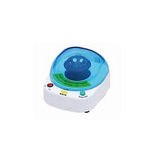 BIOBASE Mini-4610K Three Speed Mini Centrifuge