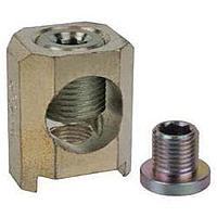 Eaton Bussmann CCP2-L4-1A Terminal Shield CCP TERMINAL SHIELD