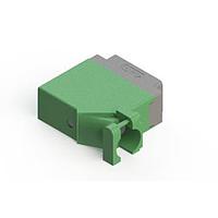 EDAC 519-036-000-346 Housings Rack & Panel Connector