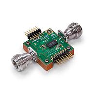 NXP AFSC5G35D37-EVB RF Amplifier AFSC5G35D37 3400-3600 MHz Reference Circuit