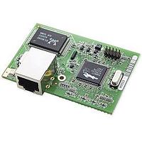 DIGI 20-101-0507 System-On-Modules - SOM RCM3000 RabbitCore Module