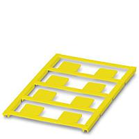 PHOENIX CONTACT 0827638 Terminal Block Tools & Accessories UC-EMP (17X15) YE CUS