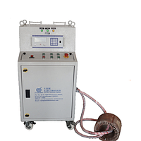 Veer Electronics VCL-03 Core Loss Tester (5 V, 600 A, 45 VA)