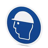 PHOENIX CONTACT 1014154 Labels PML-M106 (D200)