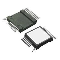 IXYS MMIX1F44N100Q3 MOSFETs HiperFET Pwr MOSFET Q3-Class