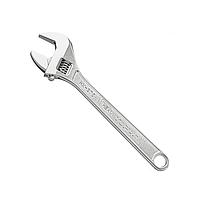 TOP Kogyo HX-375 Adjustable Wrench (0~48mm)