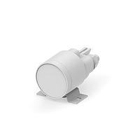 KISSLING - TE Connectivity 31-311-12-S Industrial Relays RELAY KISSLING