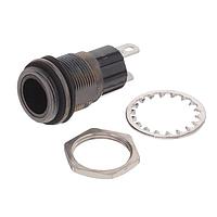 Dialight 377-0410-11-203 PMI Bases MIN PANEL IND