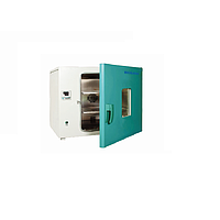 BIOBASE HAS-T105 Hot Air Sterilizer