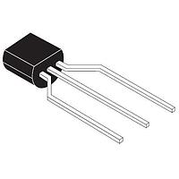 STMicroelectronics STX13003-AP BJTs - Bipolar Transistors H/V FST SWCH PW TRNS