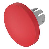 EAO 61-9593.2 Switch Bezels / Switch Caps LPB ACTUATOR RND