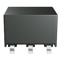 EPCOS B78304B1032A003 Audio & Signal Transformers V263 E6.3 SMD TRANSFORMER