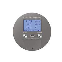 UV meter
