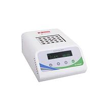 Rocker Sahara 310 Dry Bath (R.T. + 5 ~ 150℃, 120W)