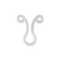 Heyco 12098-P Twist Tie Mounts WL 750-A NATURAL