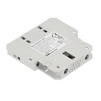 Altech UA-1-11 Auxillary Contact Block