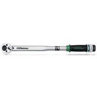TOPTUL ANAG1625 Torque Wrench (1/2")