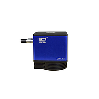 CHN SPEC CRX-51 Color Sensor