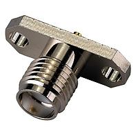 Taoglas PCB.SMAFST.2H.B.HT PCB Connectors SMA PCB MOUNT JACK