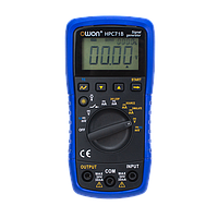 OWON HPC71 Process Signal Generator