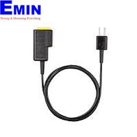 Portable Contact Thermometer