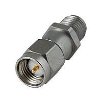 Mini-Circuits BLK-18W-S+ Accessories DC BLOCK SMA-F/SMA-M 18GHZRoHS