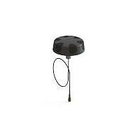 Laird External Antennas LPS88213NT-61SMAM Passive Antenna INFRA M2M,GSM, OMNI SISO