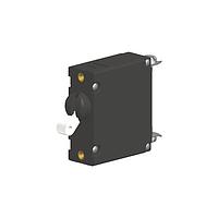 Carling Technologies BA1-B0-34-630-211-D Supplementary Protector BA1B034630211D