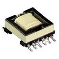 Wurth Elektronik 750310310 SMT Transformers MID-PoE Power over Ethernet Transformr