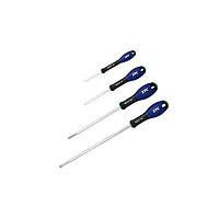 KTC MDE1A-50 palm thin blade screwdriver (50mm x 148mm)