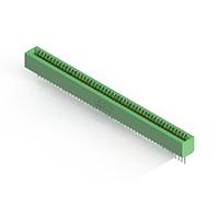 EDAC 341-049-522-101 Standard Card Edge Connectors Card Edge Connector