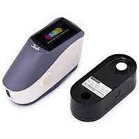 Lonroy YS3060 UV Grating Spectrophotometer (400-700nm)