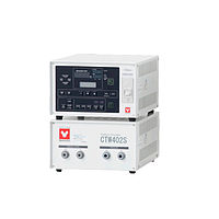 Yamato CTW412S Cooling Water Circulator (147W, Separated type)