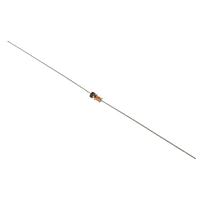 Fairchild 1N914-T50A Small Signal Switching Diode Hi Conductance Fast