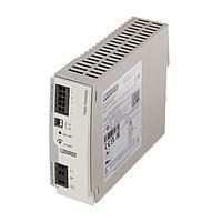 PHOENIX CONTACT 2903149 Switching Supplies TRIO-PS-2G/1AC/ 24DC/10