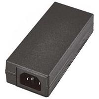 TT Electronics / Power Partners PEAD50B-12-B2 Desktop AC Adapters