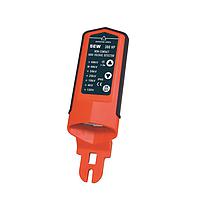 SEW 380 HP Non-contact High Voltage Detector