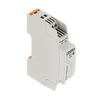 PHOENIX CONTACT 2320513 Switching Supplies STEP-PS/ 1AC/ 5DC/2