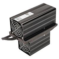 Laird Thermal Systems 387000840 Air-to-Air Tunnel Series- Air-to-Air- Thermoelectric Cooler Assemblies (Peltier)