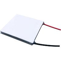 Laird Thermal Systems 387004965 Thermoelectric Coolers Thermoelectric Cooler, High Thermal Insulating Barrier for High Temp, Epoxy Seal